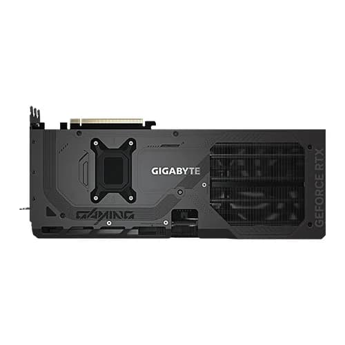 Gigabyte RTX 5070 Ti Gaming OC 16GB GDDR7 Graphics Card